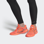Кроссовки Adidas Climacool 2.0