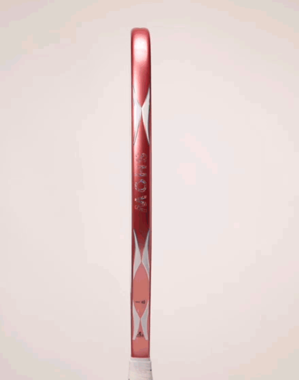 Ракетка для пляжного тенниса Show Heroes с дополнительным нанесением Rotor