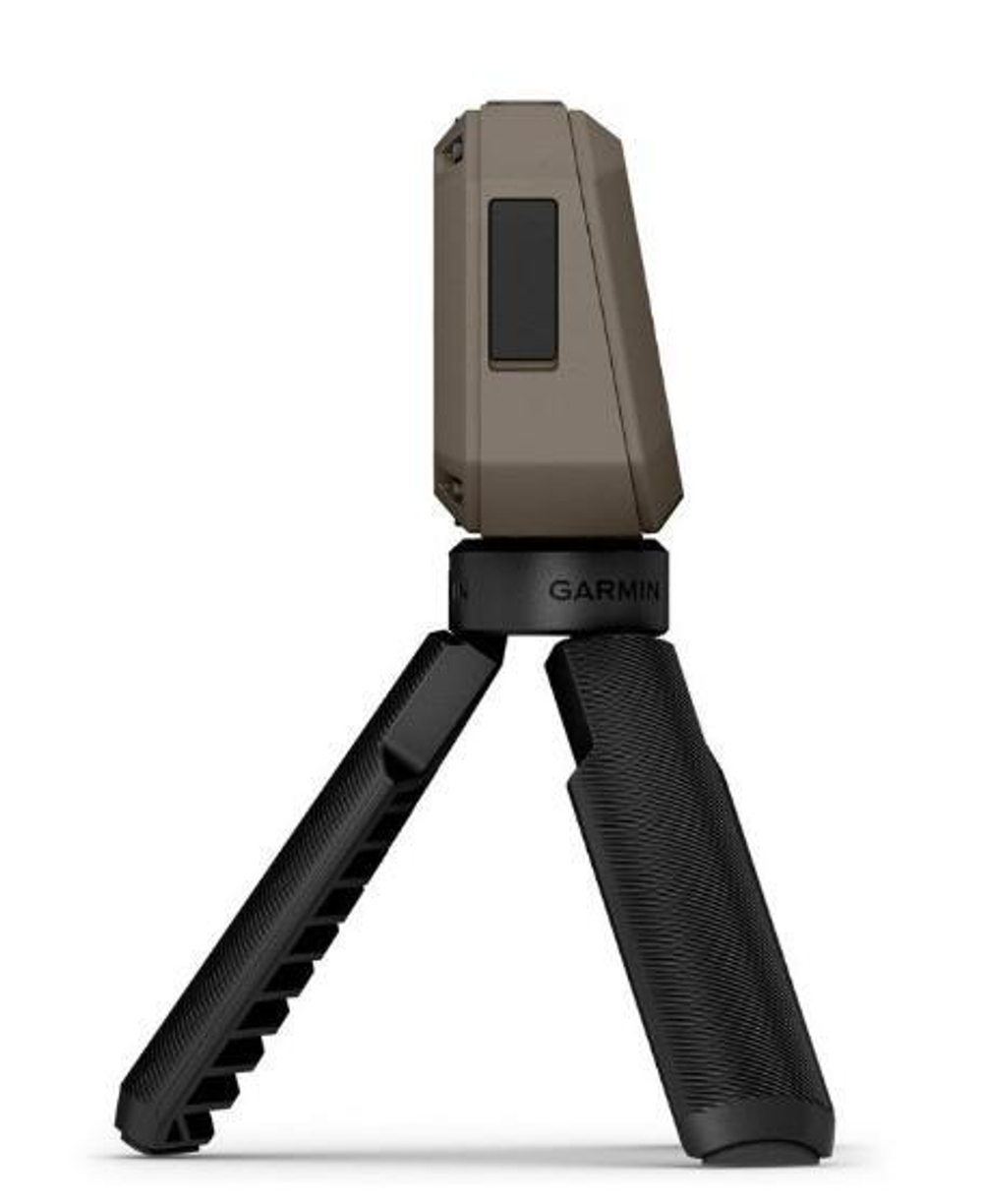 Скриншот 27-11-2025 21.13.16