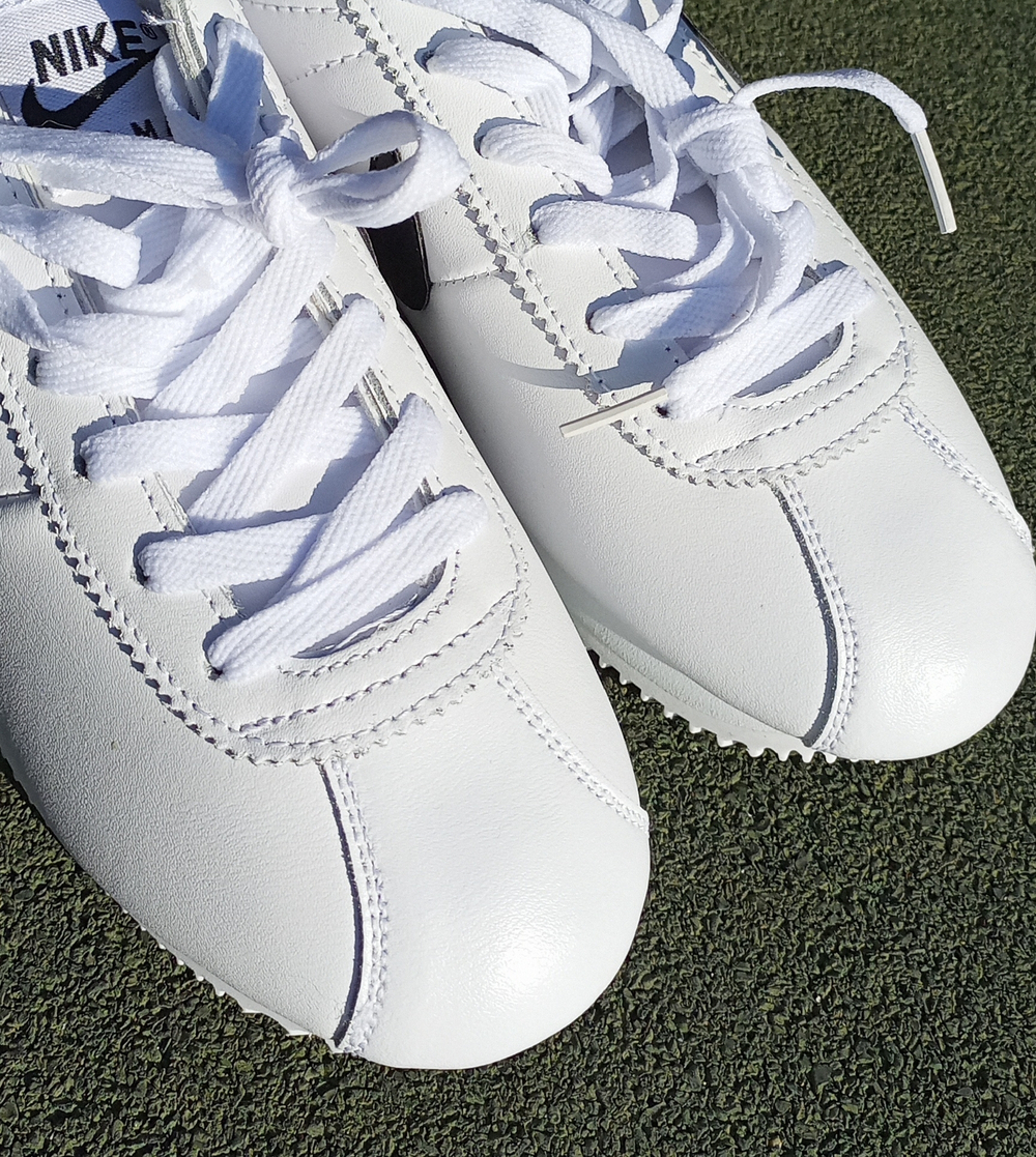 Кроссовки мужские Nike Cortez