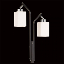 Торшер Citilux CL123921