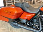 Road Glide Special 114 (2020) Harley-Davidson
