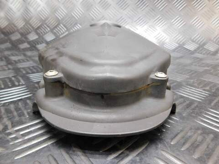 Крышка двигателя передняя BMW R1200GS 2005