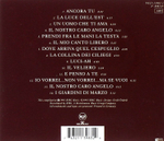 Lucio Battisti / Ancora Tu - Greatest Hits (CD)