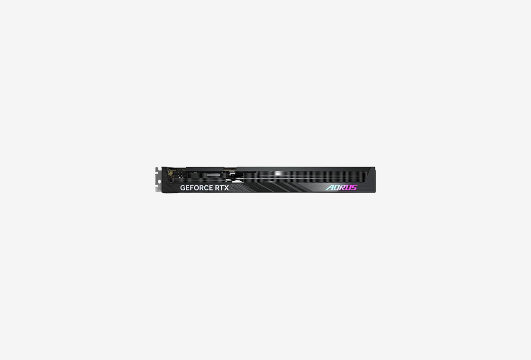 GV-N5060AORUS E-8GD_08251003120405
