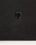 Основание для кровати Under 90x190 ткань 3D серый