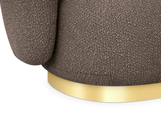 Диван Lucca 852274