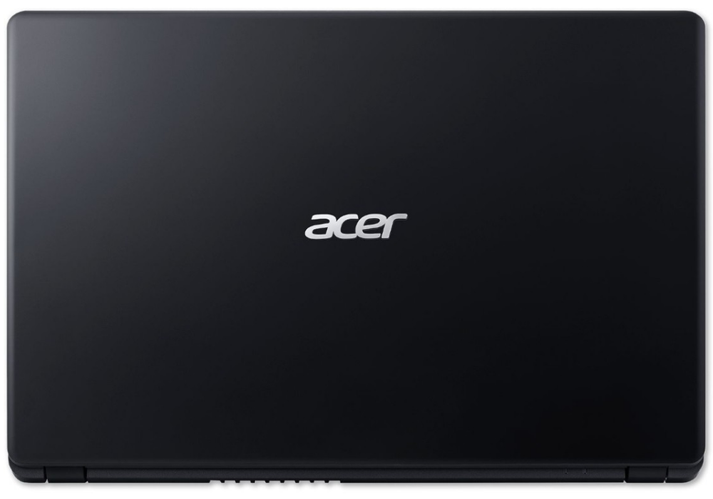 Ноутбук Acer Aspire 3 A315-56-35WY