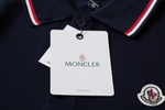 Поло Moncler