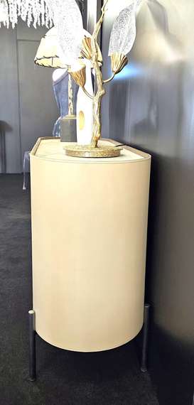 Комод Azure L, 200х78 см