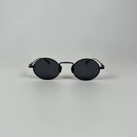 Очки Chrome Hearts