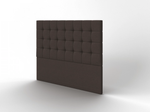 Изголовье для кровати Corner