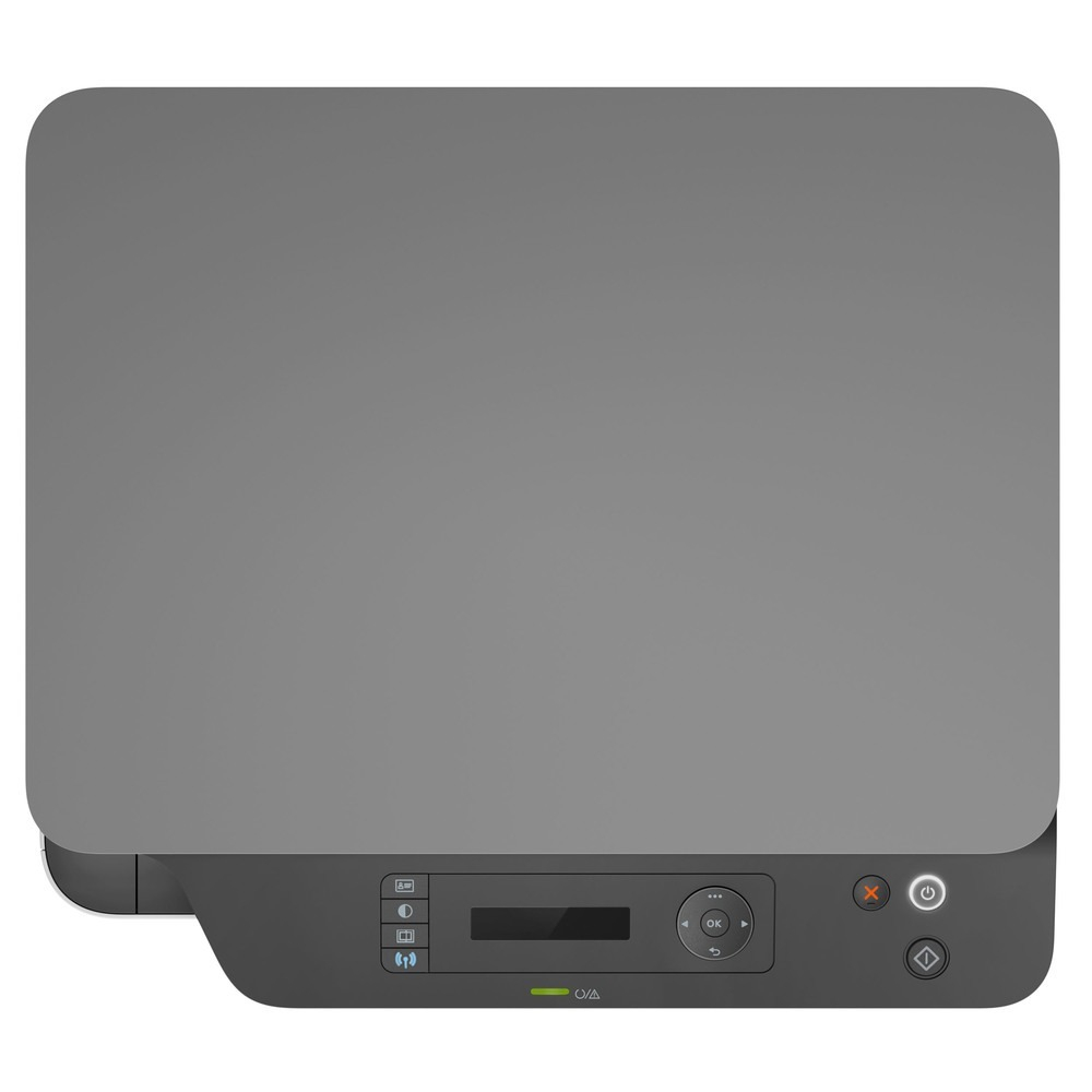 МФУ HP Laser 135w (4ZB83A)