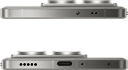 Xiaomi 14T 12/256Gb EU Titan Gray