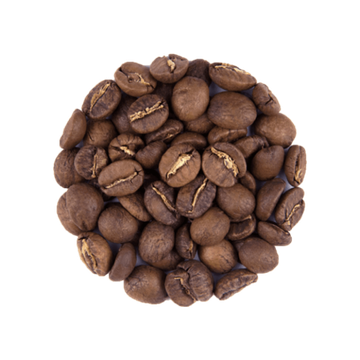 Кения Маунт