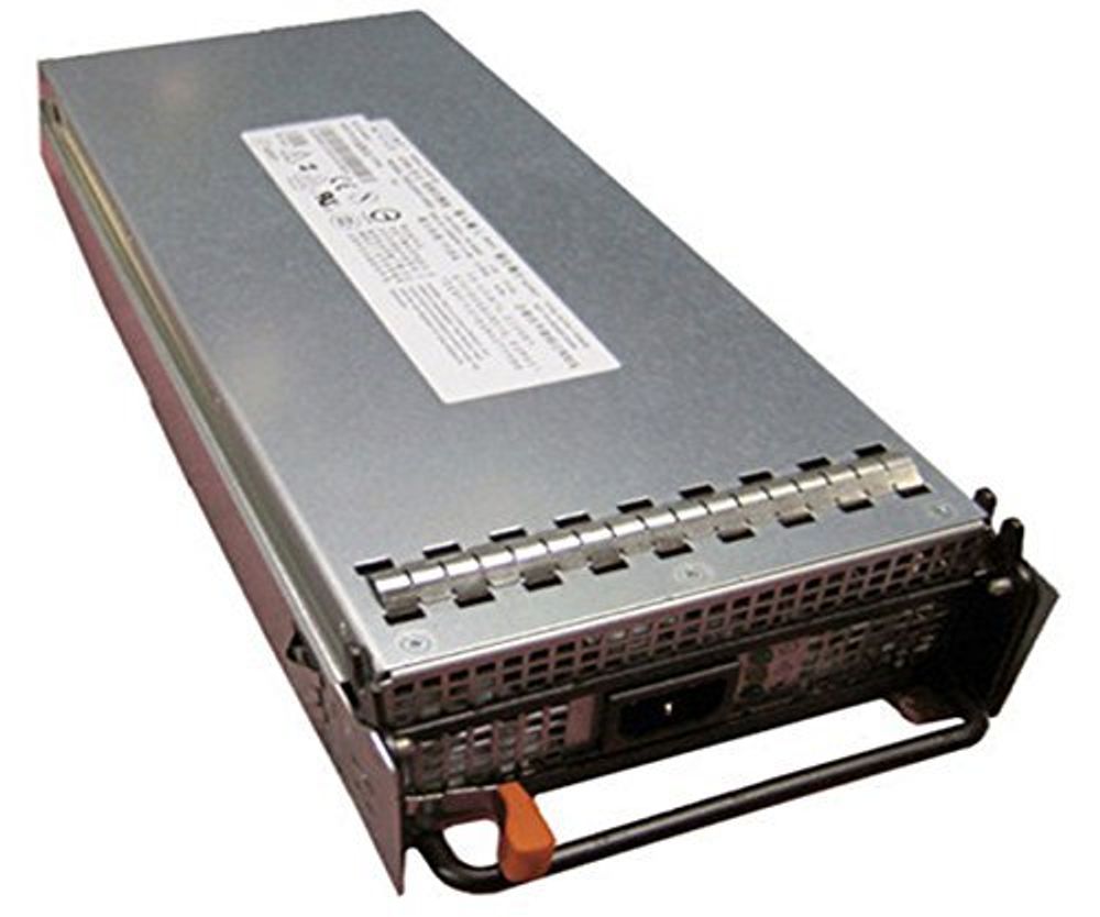 Блок питания Dell PE2900 930W Power Supply 0KX823