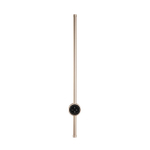 8311/14WL LN Светильник LED 14Вт 3000/4000/7000К 220В IP 20 LEDIO