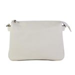 Сумочка женская маленькая 26х20х5 см COSCET М-СД-126