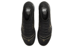 Кроссовки Nike Superfly 8 14 Academy Tf