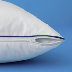 Сет: Одеяло formfix Basic (200 г/м2) 200х220 см + 2 подушки formfix Basic