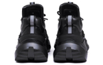 Ogr Mecha Four Seasons Chunky Sneakers