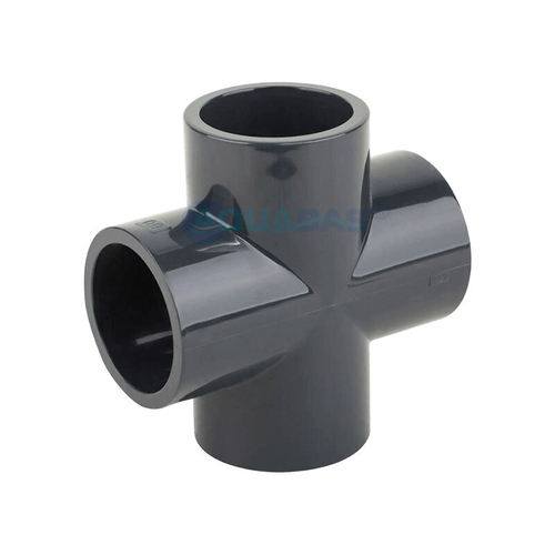 Крестовина 63 мм Aquaram (7109063)