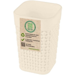 Стакан «OSLO» лен