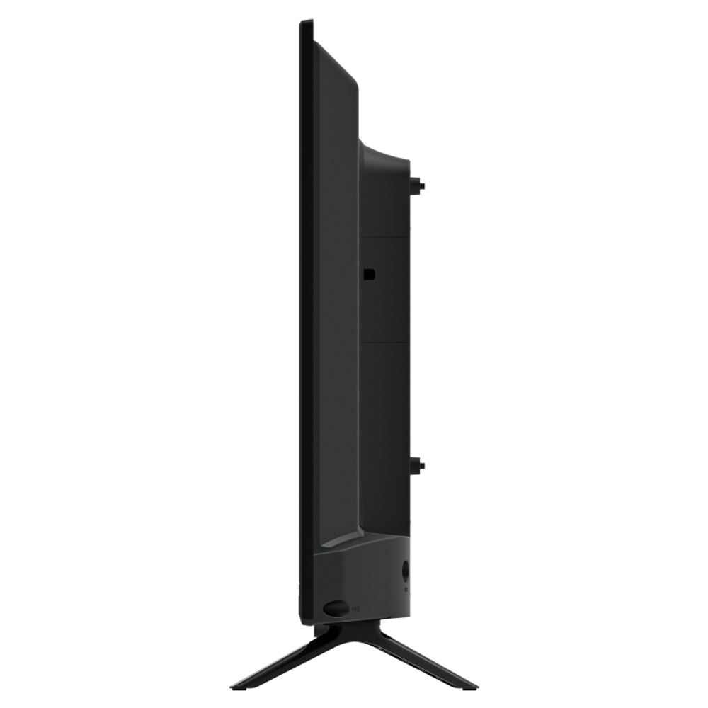 Телевизор 32" BBK 32LEM-1022/TS2C