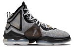 Кроссовки Nike Lebron 19 Ep "Royalty"
