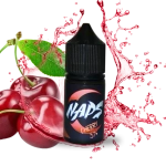 NAPS - Cherry (5% 30ml)