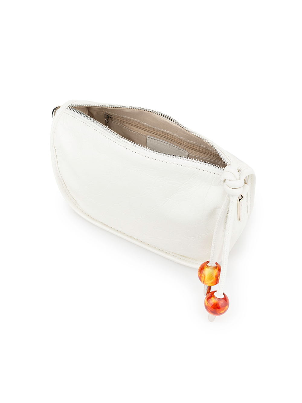 BL7188/30 Сумка жен., нат. кожа