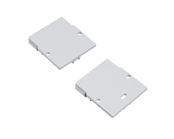 Заглушка для LC-LP-2534 с отверстием