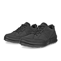 Кроссовки мужские ECCO BYWAY 2.0