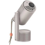 Проектор Xgimi MoGo 3 Pro