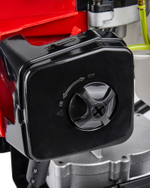 Бензобур ELITECH БМ 70Н без шнека 177994