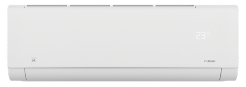 Сплит-система кондиционер Funai Shogun RAC-SG35HP.D01