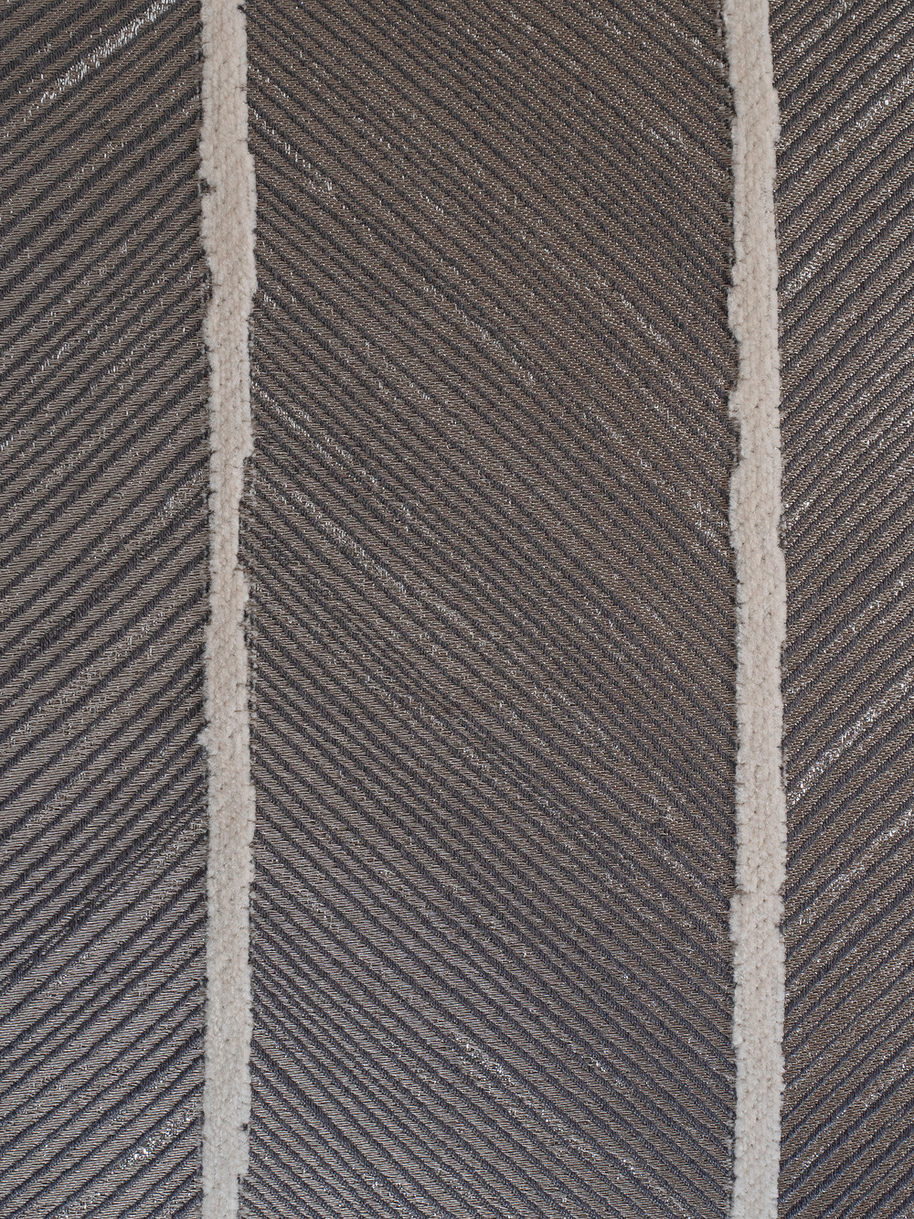 Podushka NOIR 45 х 45