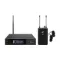 Axelvox DWS7000HT PM Bundle