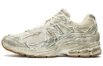 Кроссовки New Balance Nb 2002R "Refined Future"