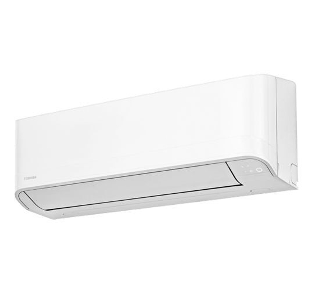 TOSHIBA RAS-B07СKVG-E/RAS-07СAVG-EE SEIYA NEW