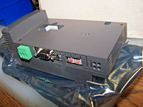 OPCG11SPDPCARD COMMUNICATION