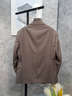 Костюм Brunello Cucinelli