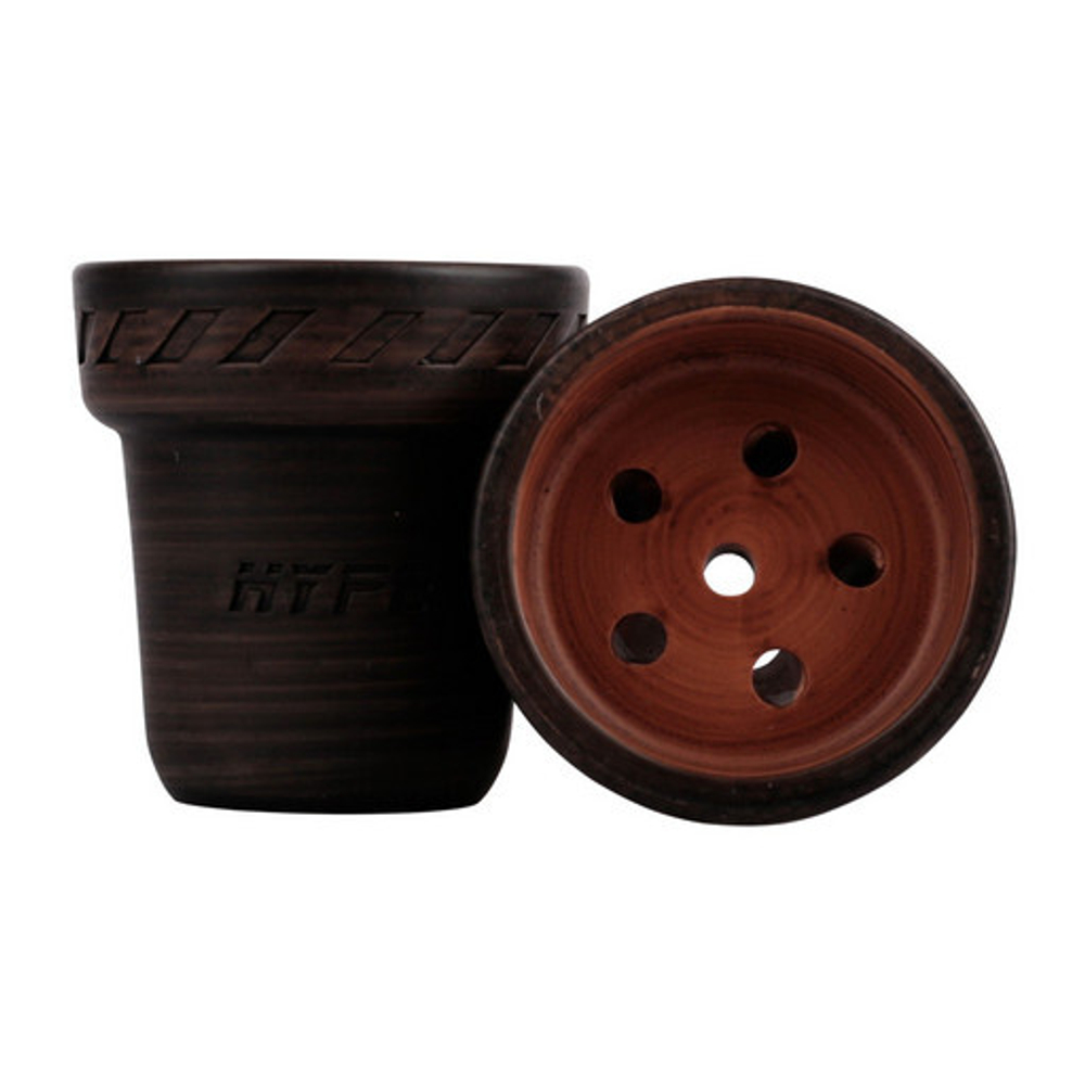 Чаша Hype Barrel (Темная) (без упаковки)
