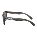 Oakley Plastic Square Очки