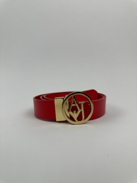 Ремень Armani jeans