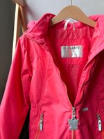 Куртка Kerry, 128