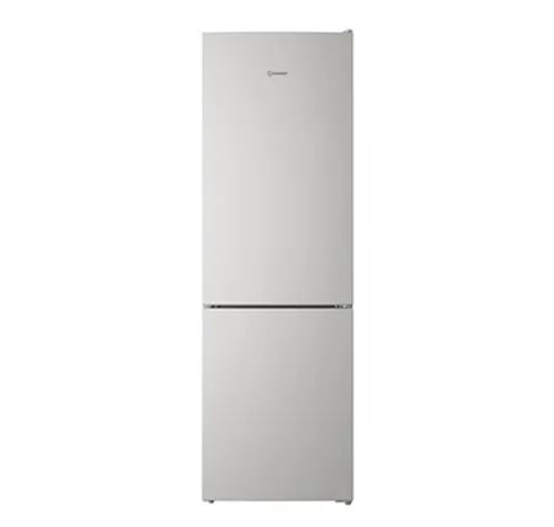 Холодильник Indesit ITD 4180 W – 4
