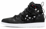 Кроссовки Jordan Air Jordan 1 High Cargo