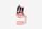 Fifine A8_0426529101724