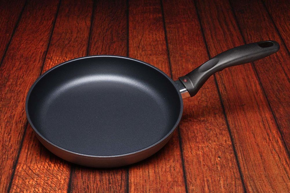 Набор посуды Swiss Diamond XD SET6099, 9 шт - 19